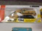 Ertl  Classic Vehicle