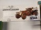 Ertl  Vintage Vehicle