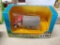 Ertl  Farm Toy