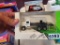 Ertl  Farm Toy