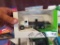 Toy  Flatbed Truck