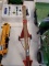Grain Auger