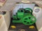 Ertl  Vintage Gasoline Engine