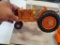 Nolt Ent  Toy Tractor