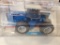 Toy Tractor