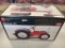 Precision Series  Toy Tractor