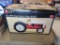Precision Series  Toy Tractor