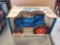 Ertl  Toy Tractor