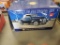 Franklin Mint Precision Model