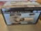 Precision Series  Toy Tractor