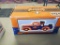 Toy Truck