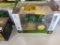 Ertl  Toy Tractor