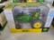 Ertl  Toy Tractor