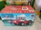 Ertl  Toy Tractor