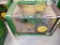 Ertl  Toy Tractor