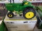 Ertl  Toy Tractor