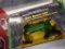 Ertl  Toy Tractor