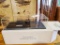 Display Case