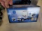 Toy Truck