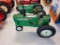 Toy Tractor