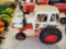 Toy Tractor