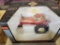 Spec Cast  Toy Tractor