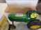 Toy Tractor