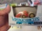 Ertl  Vintage Vehicle