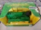 Ertl  Toy Tractor