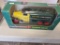 Toy Truck