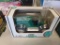 Ertl  Toy Truck