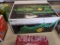 Precision Classics  Toy Tractor