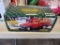 Ertl  Toy Truck