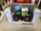 Ertl  Toy Tractor