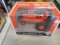 Ertl  Toy Tractor