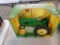 Ertl  Toy Tractor