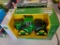 Ertl  Toy Tractor