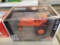 Ertl  Toy Tractor