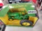 Ertl  Toy Tractor