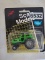 Ertl  Toy Tractor