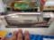 Ertl  Truck with Van Trailer