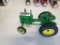 Toy Tractor