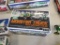 2007 Hess Truck