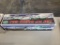 2010 Hess Truck
