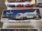 1999 Hess Truck