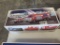 2005 Hess Truck