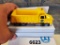 PenJoy  Tandem Axle Dump truck