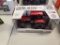 Ertl  Toy Tractor