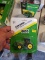 Ertl  Toy Tractor