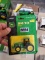 Ertl  Toy Tractor